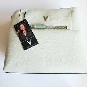 Vanessa  Williams Bag